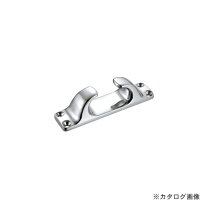 楽天市場】アルミフェアリーダーの通販