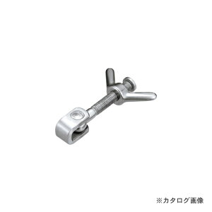 H {gibgR̎tM12×80 AK4641