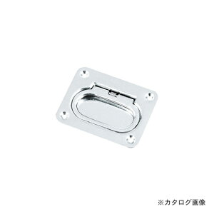 �������H�� �t���b�V�����t�e�B���O �΂˕t- AK3744