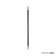 浅野金属工業 グラスファイバージョイントポール1200 AK7802