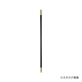 楽天市場 グラスファイバー ポールの通販