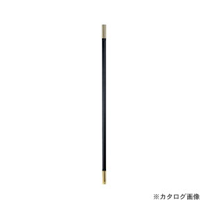 ポール ジョイント 金具 Diy 工具の人気商品 通販 価格比較 価格 Com