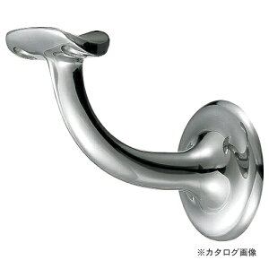 H V400 L^uPbg (ʁE؂˂) 32 AK40011