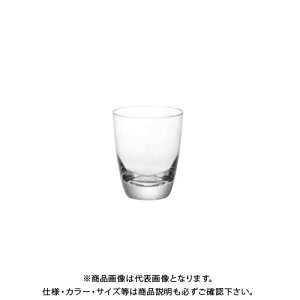 TKG MLV �z���f�[(2����) ���b�N S013 RJB8501