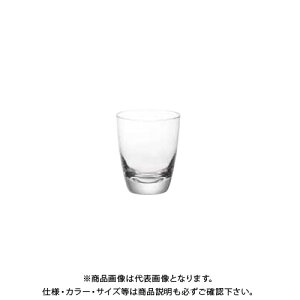 TKG MLV �z���f�[(2����) ���b�N S011 RJB8301