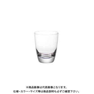 TKG MLV �z���f�[(2����) �n�C�{�[�� S014 RJB8601