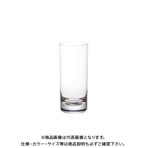 TKG MLV �z���f�[(2����) �g�[�� S004 RJB7601