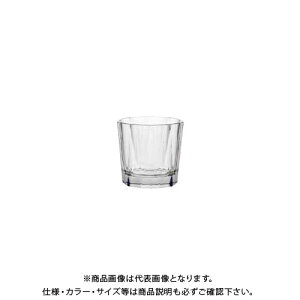 TKG MLV �_�C�������h(2����) ���b�N S207 RJBB501