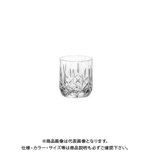 TKG MLV �_�C�������h(2����) ���b�N S154 RJB5701