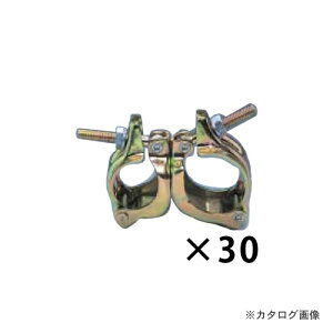 �}���T �T�|�[�g�N�����v ���� 30�� MP-3