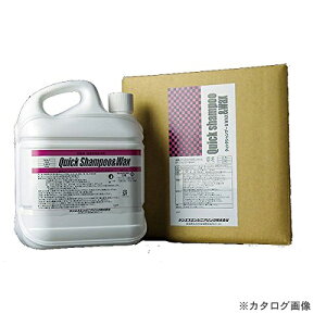 yʓrzyiz SER TGXGWjAO NCbNVv[&WAX 20L×1