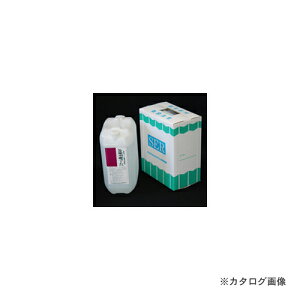 yʓrzyiz SER TGXGWjAO XP[ RF 4.5L×4{