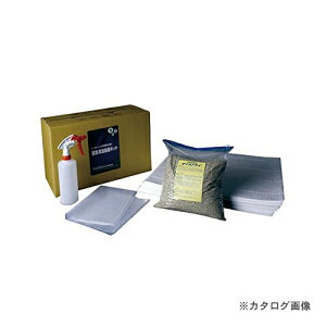 yʓrzyiz SER TGXGWjAO ً}pLbg 1Zbg×1