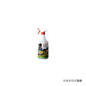 yʓrzyiz SER TGXGWjAO _ 1L×12{
