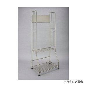 yʓrzyizO[Ct ^|XgX^h (_^Cv) OPS-02MD(TGY)