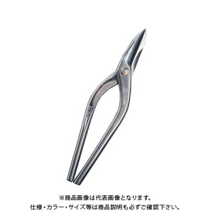 �c�{�^ ��� ZDP189 ���n240 8375