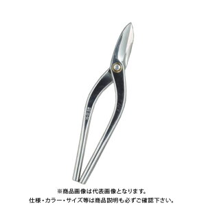 �c�{�^ ��� ZDP189 ���n270 8376