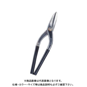 �c�{�^ ��� ZDP189 ���n240�X���� 8481