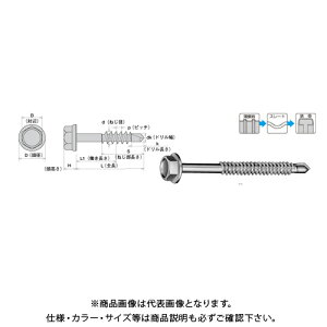 }q WbN|Cg wbNXlW(6JN) 6X90 OjN 50{() HJC90H