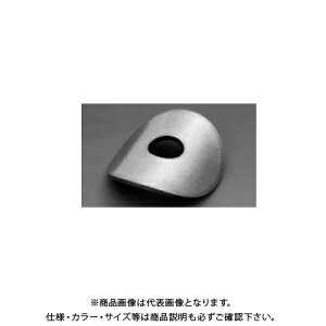 }q 6~pXeX[ 200() M6XeXtJU