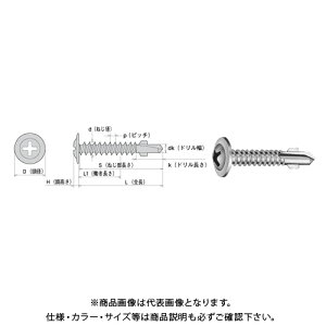 }q h[}[qVbV[r 5X35 OjN 300{() LWB35