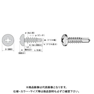 ���}�q�� SUS410�X�e�����X�i�x 5X40 �p�V�y�[�g 300�{(����) SPJB40