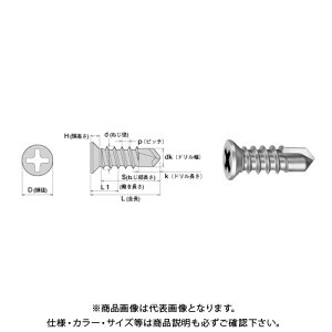 }q X^b` ynڍH@pzX^b`WbN|Cg T 4X13 OjN 1000{() D=6 FJ13