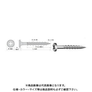 ���}�q�� ��󂯃n�C���[�r�X SUS410�X�e�����X�t���b�g�g���X �n�C���[�J�b�g�t 3.8X38 �X�[�p�[�p�V�y�[�g 400�{(����) SFTHC38SP