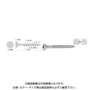 }q ALCpꓪi؉njlptiXNGA[ZXjtLqALCr 5.5X70 O[N[g 150{() FQW70