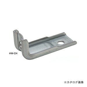 yʓrzyizJlV nCp[ECO (100) HW-CH