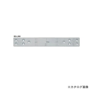 �J�l�V�� �r�X�ǂߒZ����L (50����) BS-L360