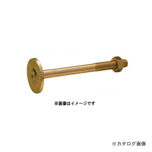 JlV ttbg{g(ibgt) (50{) ZFB-110