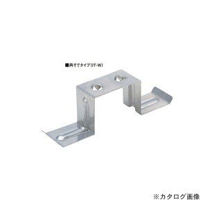 yʓrzyizJlV Co[^bN (200×3ܓ) IT-W(Ń^Cv)