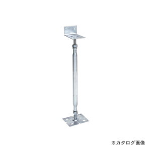 �y�����ʓr�z�y�����i�z�J�l�V�� �|�����gTD�^�C�v�h (25��) 460�^�C�v