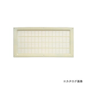 JlV CgW^Cvh AC{[ (20) LN-225W