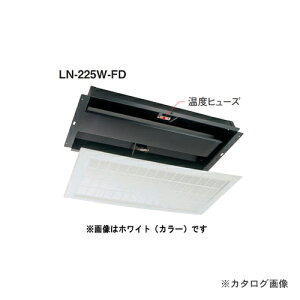 JlV CgW^CvhAC{[(12) _p[t LN-225W-FD