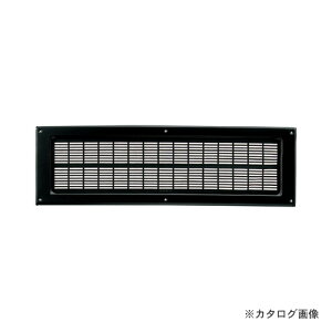 JlV CgS^Cvh ubN (20) LN-137S