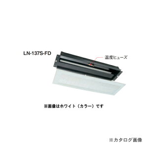 JlV CgS^Cvh AC{[ (16) _p[t LN-137S-FD