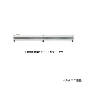 JlV Cg؃^CvhAC{[ (10) MN-90