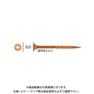 �_���h���r�X ��ABC�r�X 4900�{�� ���p�� V-HAB050-TX