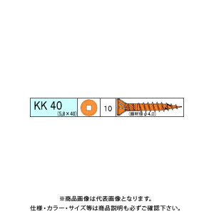 _hrX ɑKK 259{ 12 V-KKX040-SX