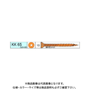 _hrX ɑKK 175{ 12 V-KKX065-SX