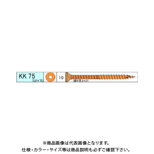 _hrX ɑKK 151{ 12 V-KKX075-SX