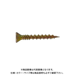 _hrX Rplp DC 4460{ p V-DCX032-TX