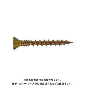 _hrX Rplp DC 457{ 10 V-DCX036-QX