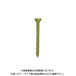 _hrX p[`NrX PA^Cv 37 535{ 12 V-PAX037-SX