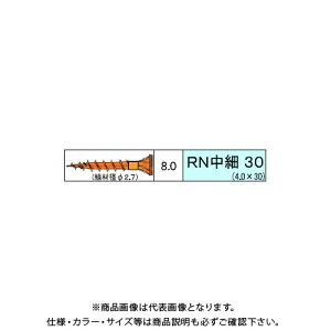 _hrX RN 267{ 24 V-RNT030-RX