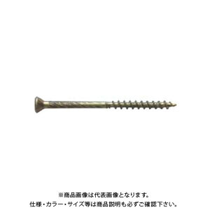 _hrX ɍ׃rX 27  417{ 24 V-GSC027-RX