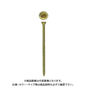 _hrX OpdグrX FV ^J 146{ Abox V-FVB027-AX