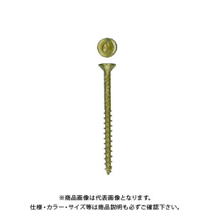 _hrX OpσrX MU ^J 155{ Cbox V-MUB050-CX